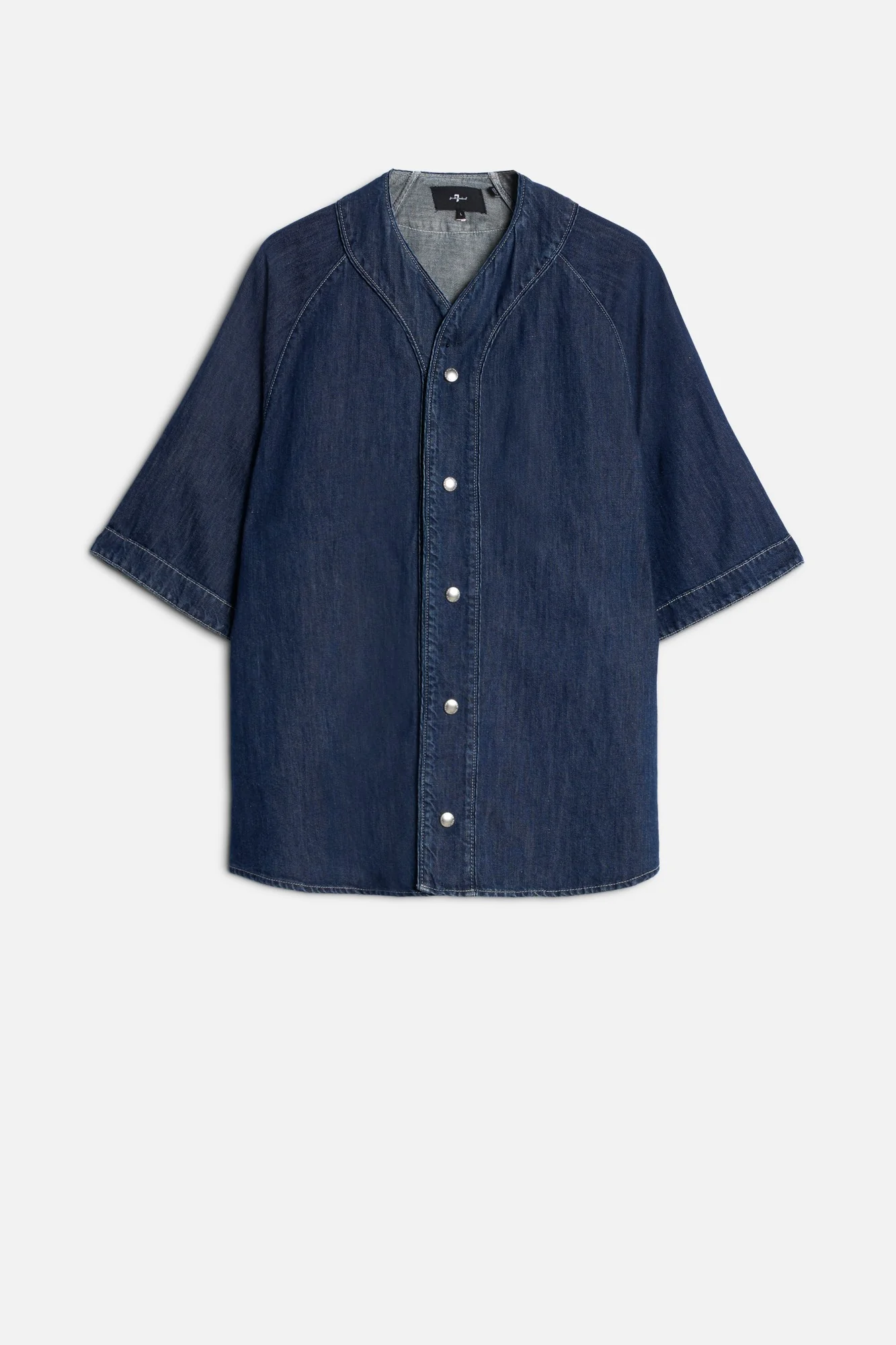 :Women's Sale