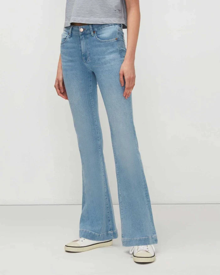 :Sale