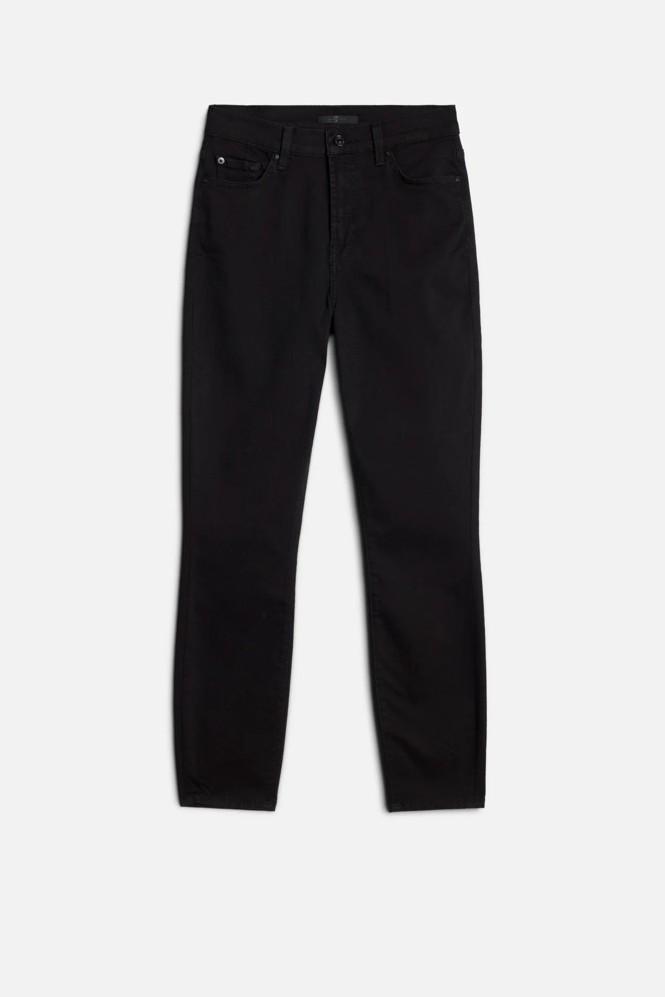 The Denim Essentials Sale